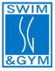 Swim & Gym Все отзывы о компании