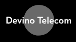 Devino Telecom честные отзывы