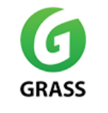 GRASS Все отзывы о компании