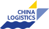 China Logistics отзывы