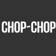 CHOP-CHOP отзывы