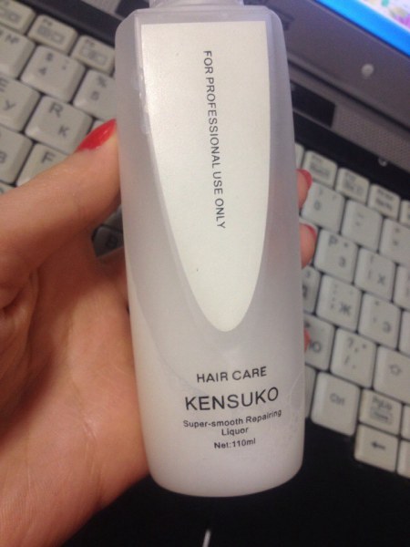 Kensuko оттеночный. Kensuko 760 мл. Корейский шампунь kensuko. Kensuko спрей. Кенсуко кондиционер для волос.