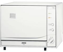 Посудомоечная машина Zanussi ZDS 240