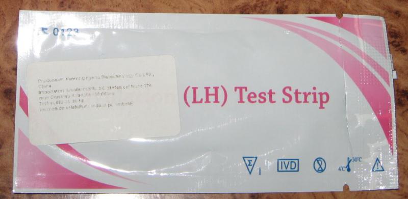 Тест 60. Тест на овуляцию Ovulation Test strips. Тест на овуляцию Ovulation (LH) Test strip. Тест на овуляцию Ovulation LH. Тест на беременность LH.