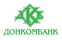 Донкомбанк