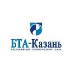 Тимер Банк / АКБ «БТА-Казань» (ОАО)