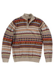 Пуловер от Bon Prix  BPC selection № арт. 92032395