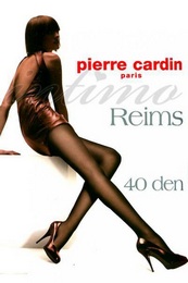 Колготки Pierre Cardin Reims