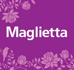 Трусы Maglietta