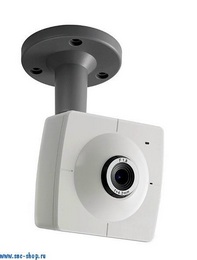 IP видеокамера ACTi ACM-4000