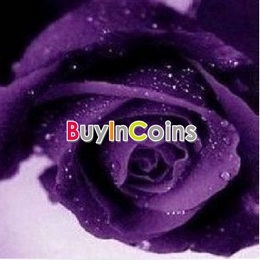 Семена розы Buyincoins Rose of Sharon Beautiful Purple Colors Flower 50 Seeds Home Decoration #4