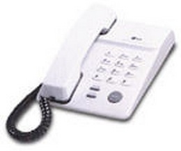 проводной телефон LG GS-5140