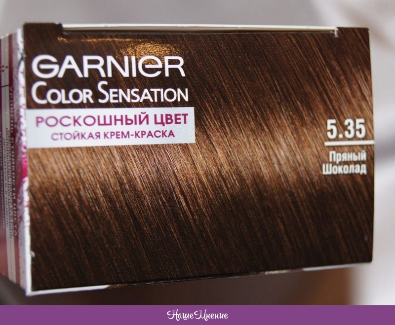 Пряный шоколад. Краска 5.35 пряный шоколад. Color Sensation > 5.35 пряный шоколад. Краска для волос шоколад Гарнер палитра. Garnier краска для волос Color Sensation 5-35.