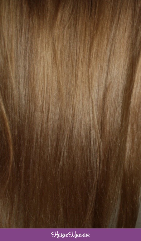 Краска матрикс 8м фото на волосах