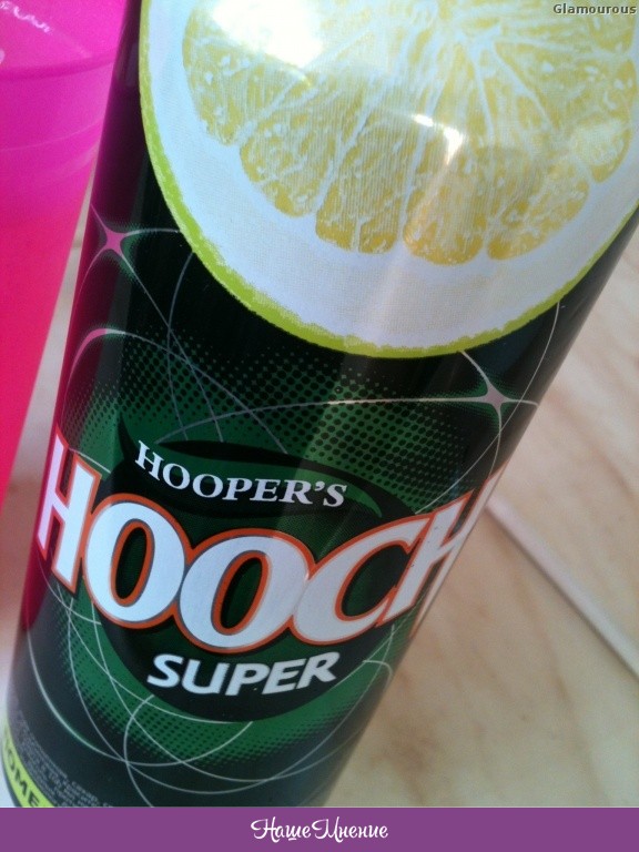Пиво хуч. Напиток Hooch super. Hooch грейпфрут. Hooch вкусы. Хуч пиво вкусы.